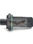 OP114116 Hava Kütle Ölçer Debimetre Astra J-Corsa D-E A10-12- 1