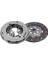 ADV183032 Blue Prınt ADV183032 Debriyaj Seti Baskı Disk Transporter T4 2.5tdı 09 95-12 96 Acv.ayc 074198141AX 1