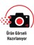 511028510 Debrıyaj Ust Merkezı Clıo Iıı 1.2 16V-1.4 16V-1.6 1