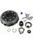 3000944001 Debriyaj Seti 7 Ileri Dct Hyundai Accent Blue Elantra Kona Tucson I30 I40 Kia Ceed Sportage Cerato 412002D220 1