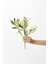 Yapay Zeytin Dalı 50 cm 1