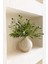 Yapay Zeytin Dalı 50 cm 2