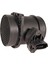 Hava Kutle Olcer Grande Punto Doblo Cargo Stilo Alfa 147 Ypsilon 1.3jtd 05 1