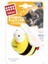 Melody Chaser Arı Ses Kontrollü Kedi Oyuncağı 1