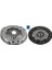 3000950943 Clutch Kıt 1