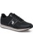 Basway 5fx Erkek Spor Ayakkabı Laci 2