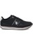 Basway 5fx Erkek Spor Ayakkabı Laci 3