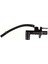 6284600119 Clutch Master Cylınder 1