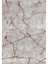 Eternity 34216 080 Serisi Akrilik Salon Oturma Odası Halısı 1