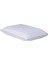 Sogutucu Jel Serinletici Ortopedik Visco Yastık 40X60CM 4