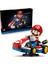 72037 Lego® Super Mario™ Mario Kart™ – Mario ve Standard Kart 1