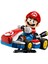 72037 Lego® Super Mario™ Mario Kart™ – Mario ve Standard Kart 2