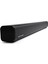 Thonet&vander Dunn Gen 2 100W Rms Bluetooth HDMI Soundbar HK096-03580 1