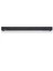 Thonet&vander Dunn Gen 2 100W Rms Bluetooth HDMI Soundbar HK096-03580 3