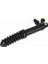 6283654015 Clutch Slave Cylınder Audi-Vw-Seat-Skoda 8K0721257A 1