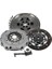 ADV1830139 Blue Prınt ADV183013 Debriyaj Seti Vw-Audi 03L105266BS1 1