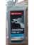 MAXIMA10W-40 Plus 1 Lt 1