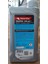 MAXIMA10W-40 Plus 1 Lt 2