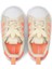 Superstar 360 Bebek Bej Spor Ayakkabı (JH5216) 2