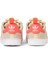 Superstar 360 Bebek Bej Spor Ayakkabı (JH5216) 3