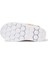 Superstar 360 Bebek Bej Spor Ayakkabı (JH5216) 5