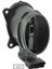 Hava Kutle Olcer Xsara Berlıngo 206 307 Cmax Fıesta V Fusıon Mazda Iıı 1.6tdcı 1.6hdı 1.6dı Uyumlu 1