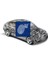 ADW1930104 Debriyaj Seti Opel Ast.j/cor.d/e/aveo 1.3d 1