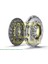 627303209 Debriyaj Seti Baskı Disk Transit 2.2 Tdci 11 Ranger 2.2 Tdci-3.2 Tdci 4x4 11 27053 1