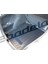 2014 Skoda Rapid Sedan 3D Kauçuk Bagaj Havuzu 6