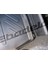 2014 Skoda Rapid Sedan 3D Kauçuk Bagaj Havuzu 7