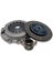 SKHD192 SKHD192 Debriyaj Seti Starex 02 Kmy 04 11 Bongo 05 Rulmanlı SKHD192 1
