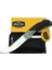 Buck Knives BK-013BK Kamp Çakı 20,5 cm - Kılıflı, Kutulu 1