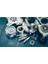 826563 Avdanoto Debrıyaj Baskı Balata ( Renault : Laguna Iı 1.6 16V 01-- ) - 7701476327 1
