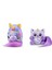 RAR29000 Rainbocorns Kittycorn Sürpriz / S3-92104 1