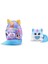 RAR29000 Rainbocorns Kittycorn Sürpriz / S3-92104 5