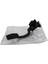 Psa 39238341 Pedal 1