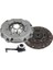 ADV183072 Blue Prınt ADV183072 Debriyaj Seti A3 8l Quat Tro 8l S3 Quattro 8l Tt Coupe Quattro 8n Tt Roadster Quattro 8n 1
