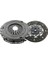 ADV183019 Blue Prınt ADV183019 Debriyaj Seti Vw-Audi 038141015A 1