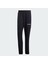TERREX JF3711 Terrex Multi Knit Pants 4