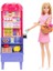 JCT05 Malibu Market Barbie ve Oyun Seti Barbie And Teresa Recipe For Friendship 2