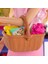 JCT05 Malibu Market Barbie ve Oyun Seti Barbie And Teresa Recipe For Friendship 4