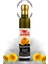 Karahindiba Otu ve Kökü Özü (Taraxacum Officinale) 250 ml Saf 1