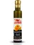 Karahindiba Otu ve Kökü Özü (Taraxacum Officinale) 250 ml Saf 3
