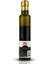 Karahindiba Otu ve Kökü Özü (Taraxacum Officinale) 250 ml Saf 4
