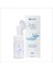Full Kirpik ve Göz Çevresi Temizleme Köpüğü 100ML 1
