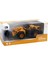 CLM-21A Kutulu Metal Buldozer 3