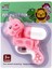 Unicorn Su Tabancası 2