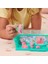 64445 Hatchimals Lama Ailesi Yumurta Kartonu 4