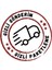 Erkeklere Özel Sprey 4 Adet + Çilekli Cinsel Masaj Yağı 100 ml & Sürpriz Hediyeli 2