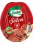 Şölen Acılı Dana Sucuk 180 G 1